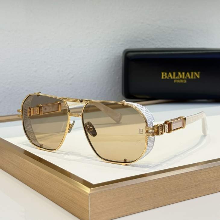 Picture of Balmain Sunglasses _SKUfw79616480fw